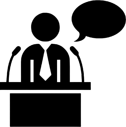 MockMaga platformasi interfeysi